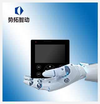 電機控制器G3